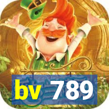 bv 789